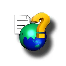browseq